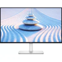 Монитор Dell S2725H фото 1
